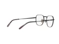 Ray-Ban Frank Titanium Ochelari de Vedere RX 8258V 1237 51