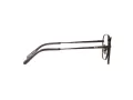 Ray-Ban Frank Titanium Ochelari de Vedere RX 8258V 1237 51