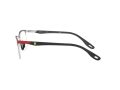 Ray-Ban Scuderia Ferrari Collection Ochelari de Vedere RX 8416M F045