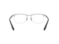 Ray-Ban Scuderia Ferrari Collection Ochelari de Vedere RX 8416M F045