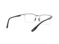 Ray-Ban Scuderia Ferrari Collection Ochelari de Vedere RX 8416M F045