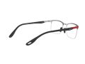 Ray-Ban Scuderia Ferrari Collection Ochelari de Vedere RX 8416M F045