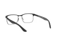 Ray-Ban Ochelari de Vedere RX 8416 2503 55