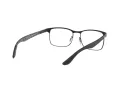 Ray-Ban Ochelari de Vedere RX 8416 2503 55