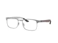 Ray-Ban Ochelari de Vedere RX 8416 2620 55