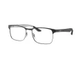 Ray-Ban Ochelari de Vedere RX 8416 2916 55