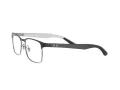 Ray-Ban Ochelari de Vedere RX 8416 2916 55