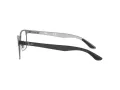 Ray-Ban Ochelari de Vedere RX 8416 2916 55