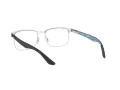 Ray-Ban Ochelari de Vedere RX 8416 3016 55