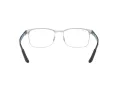 Ray-Ban Ochelari de Vedere RX 8416 3016 55