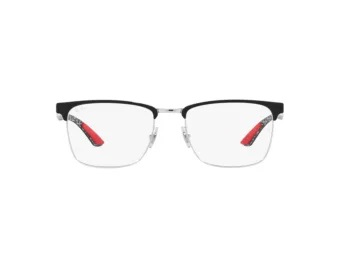 Ray-Ban Ochelari de Vedere RX 8421 2861 52
