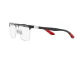 Ray-Ban Ochelari de Vedere RX 8421 2861 52