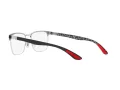 Ray-Ban Ochelari de Vedere RX 8421 2861 52