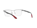 Ray-Ban Ochelari de Vedere RX 8421 2861 52