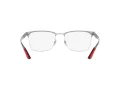 Ray-Ban Ochelari de Vedere RX 8421 2861 52