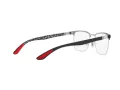 Ray-Ban Ochelari de Vedere RX 8421 2861 52