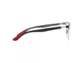 Ray-Ban Ochelari de Vedere RX 8421 2861 52