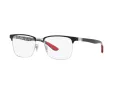 Ray-Ban Ochelari de Vedere RX 8421 2861 54