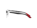 Ray-Ban Ochelari de Vedere RX 8421 2861 54