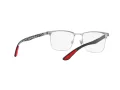 Ray-Ban Ochelari de Vedere RX 8421 2861 54