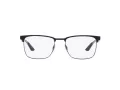 Ray-Ban Ochelari de Vedere RX 8421 2904 54