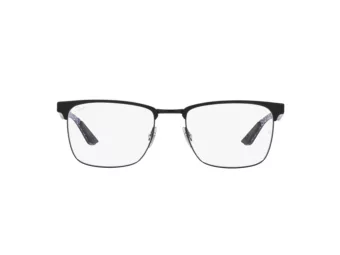 Ray-Ban Ochelari de Vedere RX 8421 2904 54