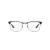 Ray-Ban Ochelari de Vedere RX 8421 2904 54