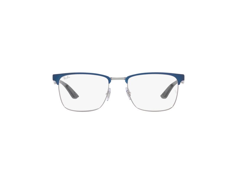 Ray-Ban Ochelari de Vedere RX 8421 3124