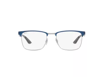 Ray-Ban Ochelari de Vedere RX 8421 3124 54