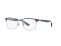 Ray-Ban Ochelari de Vedere RX 8421 3124 54