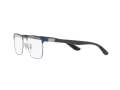 Ray-Ban Ochelari de Vedere RX 8421 3124 54