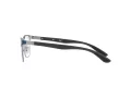 Ray-Ban Ochelari de Vedere RX 8421 3124 54