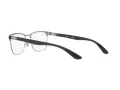 Ray-Ban Ochelari de Vedere RX 8421 3124 54