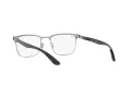 Ray-Ban Ochelari de Vedere RX 8421 3124 54