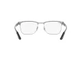 Ray-Ban Ochelari de Vedere RX 8421 3124 54