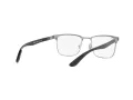 Ray-Ban Ochelari de Vedere RX 8421 3124 54
