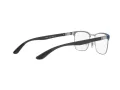 Ray-Ban Ochelari de Vedere RX 8421 3124 54