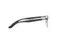 Ray-Ban Ochelari de Vedere RX 8421 3124 54
