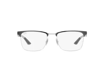 Ray-Ban Ochelari de Vedere RX 8421 3125 52
