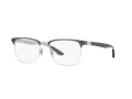 Ray-Ban Ochelari de Vedere RX 8421 3125 54