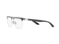 Ray-Ban Ochelari de Vedere RX 8421 3125 54