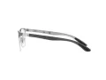 Ray-Ban Ochelari de Vedere RX 8421 3125 54