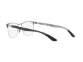 Ray-Ban Ochelari de Vedere RX 8421 3125 54