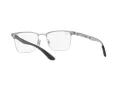 Ray-Ban Ochelari de Vedere RX 8421 3125 54