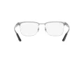Ray-Ban Ochelari de Vedere RX 8421 3125 54