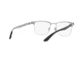 Ray-Ban Ochelari de Vedere RX 8421 3125 54