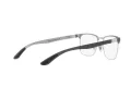 Ray-Ban Ochelari de Vedere RX 8421 3125 54