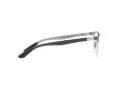 Ray-Ban Ochelari de Vedere RX 8421 3125 54