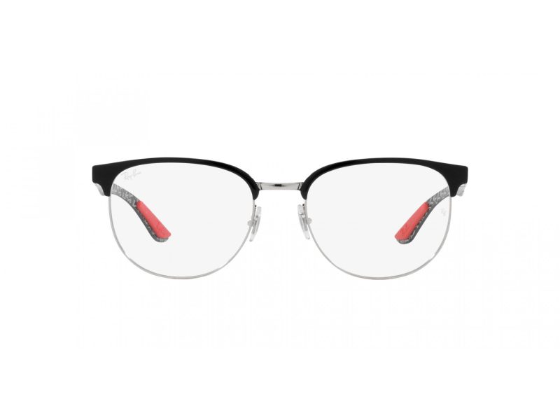 Ray-Ban Ochelari de Vedere RX 8422 2861