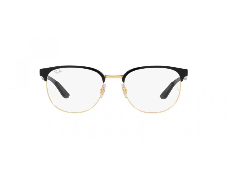 Ray-Ban Ochelari de Vedere RX 8422 2890